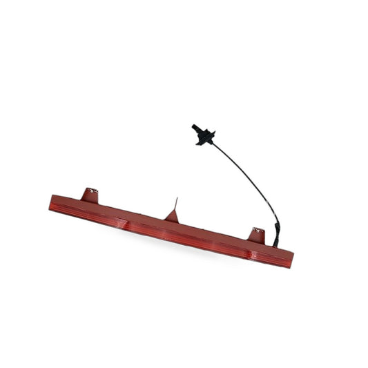 High Mount Brake Light Suitable for Audi Q5 2009-2019 8R0945097