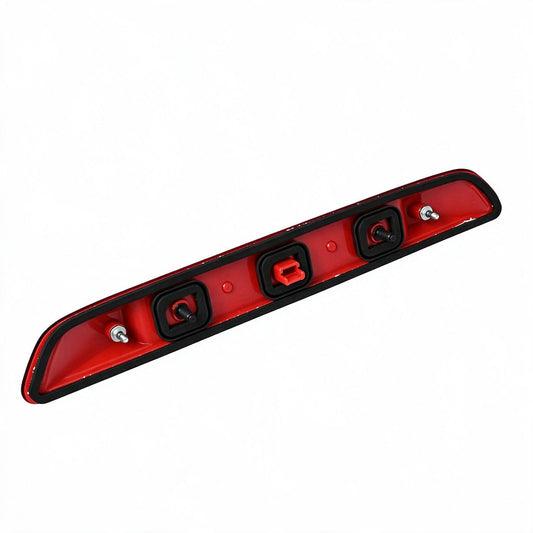 3rd Brake Light LED Red Lens Suitable for Isuzu D-Max RG 2020-2024 IRL9050NAA