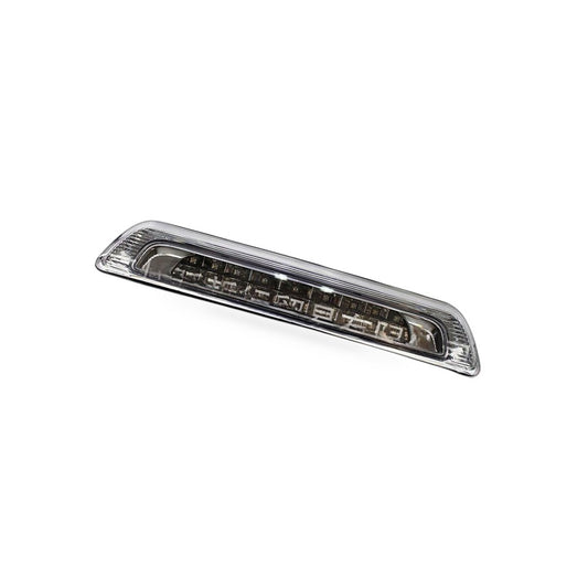 Third Brake Light Suitable for Toyota Tundra 2007-2018 High Mount Stop Lamp