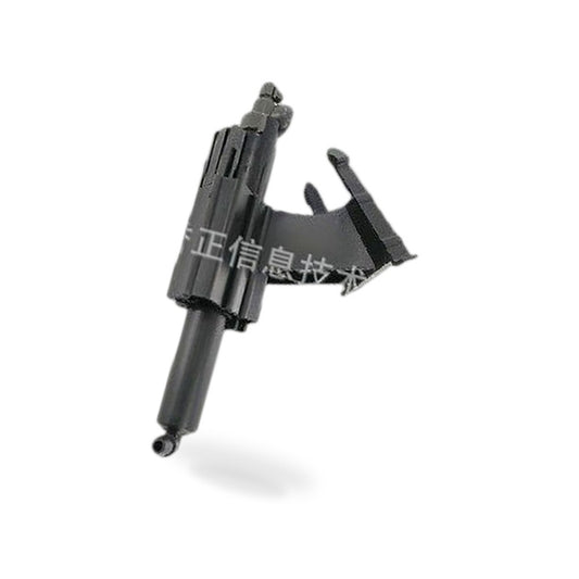 Left Headlight Washer Nozzle Suitable for Ford Focus 2011-2014 BM51-13L015AC