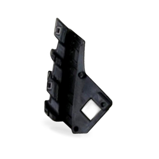 Headlight Bracket Suitable for Tesla Model 3 2017-2023 Passenger Right