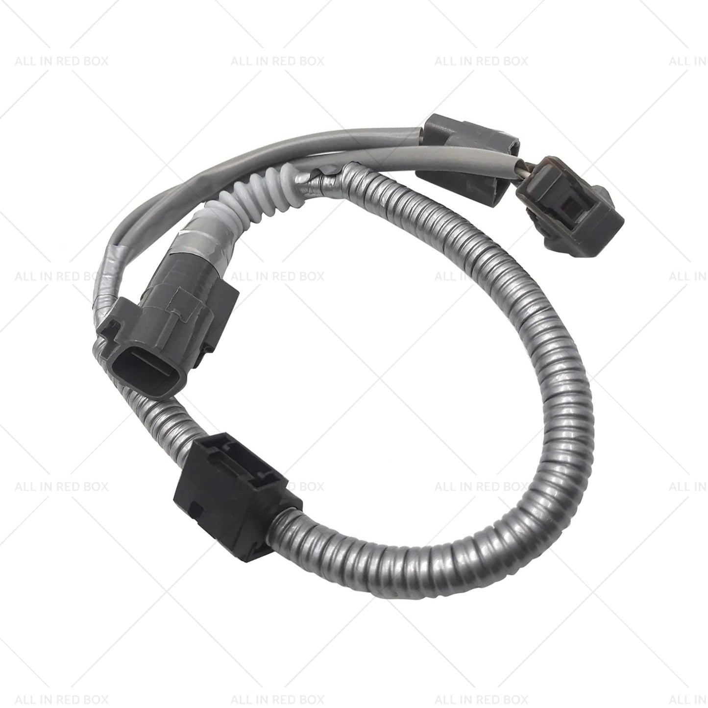 {{ 89615-12090 2x Knock Sensor and Harnnes Suitable for Toyota Lexus GS300 3. 0L 4Runner }} - Buy Car Parts Online at {{ Kaka Auto Parts }}.
