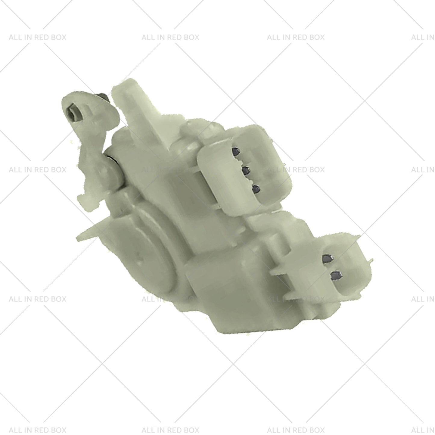 {{ Front Left or Rear Left Door Lock Actuator Suitable for Honda Accord Acura TL }} - Buy Car Parts Online at {{ Kaka Auto Parts }}.