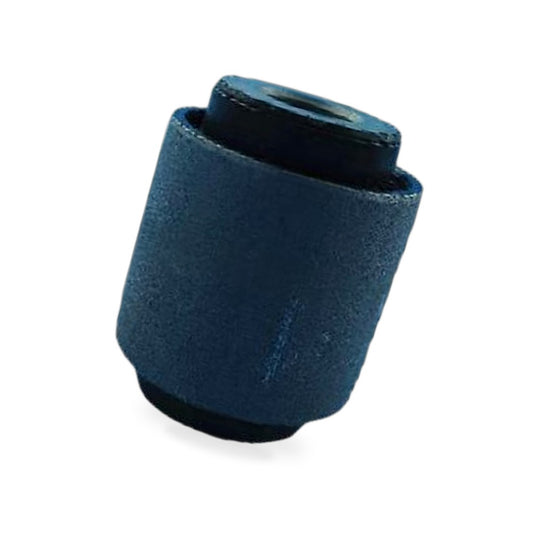 Rear Suspension Arm Bushing Suitable for Ford Edge 2011-2014 Lincoln MKX