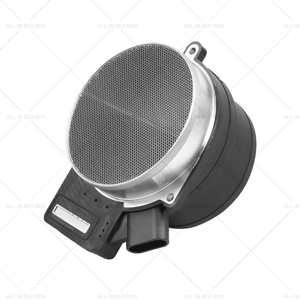 {{ Mass Air Flow Meter Sensor Suitable for Holden Commodore VZ LS2 LS1 5. 7L 04-07 }} - Buy Car Parts Online at {{ Kaka Auto Parts }}.