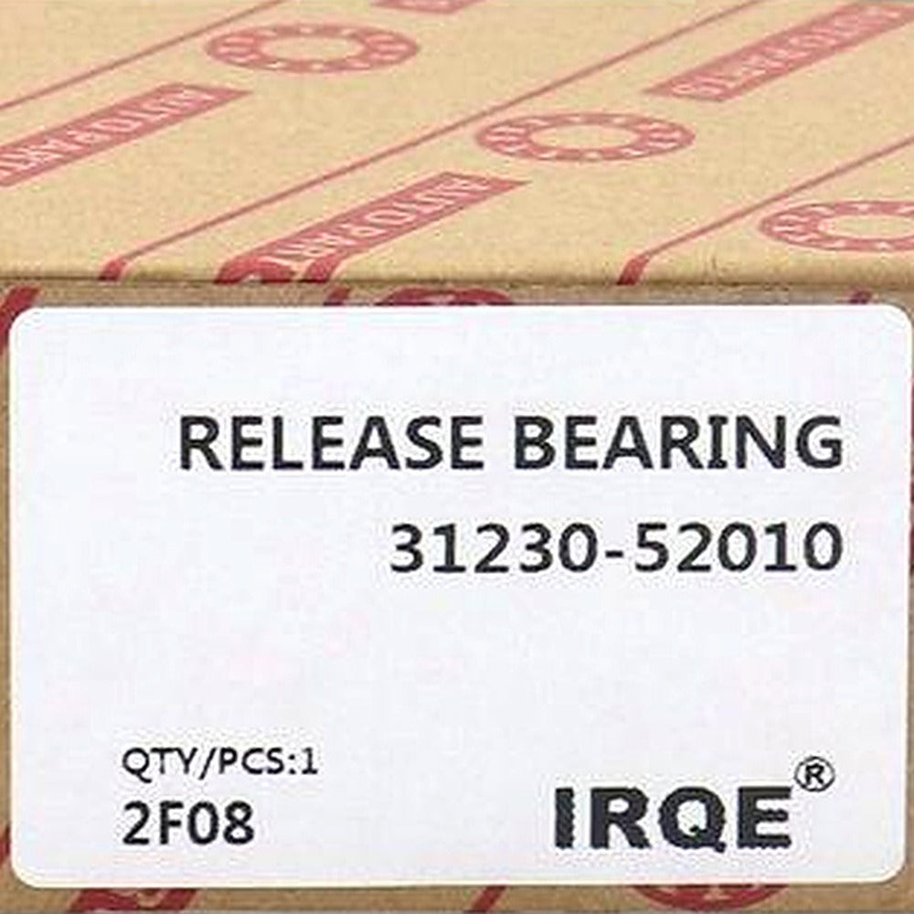 Clutch Release Bearing Suitable for Toyota Vios Corolla Yaris Scion xA xB - XQ1