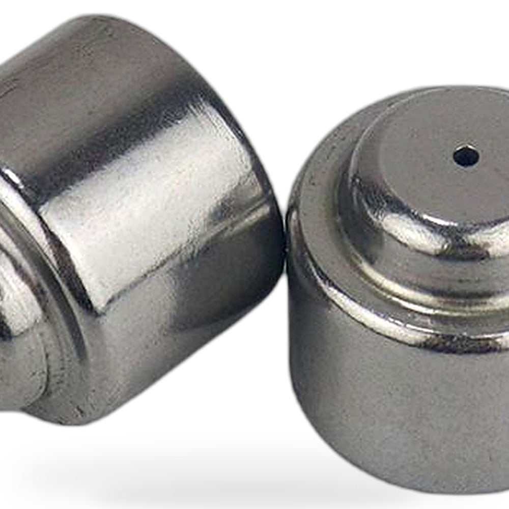 Clutch Pilot Bearing Suitable for BMW 3 Series 5 Series X3 X5 1981-2010 1096277 - XQ1