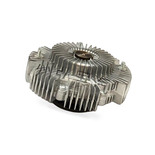 Engine Cooling Fan Clutch Suitable for Toyota Camry 2007-2011 Corolla Matrix