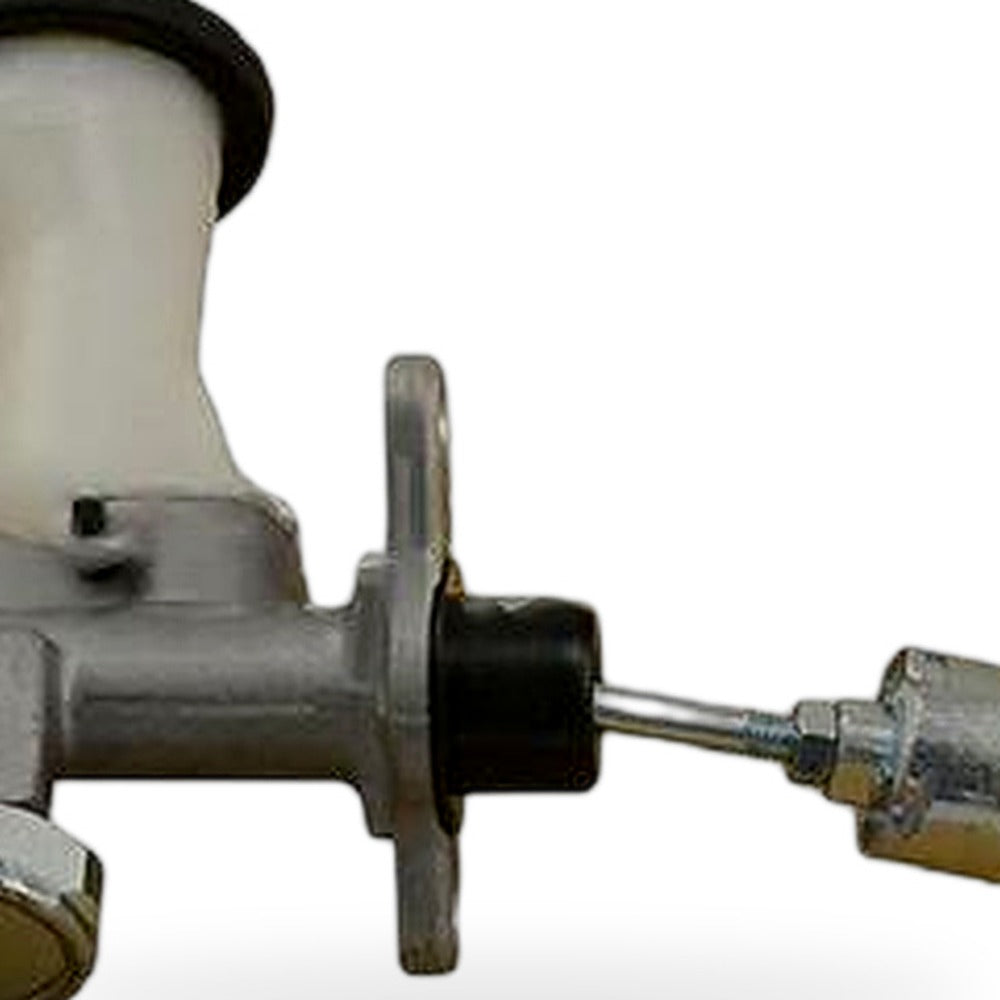 Clutch Master Cylinder Suitable for Toyota 4Runner Pickup T100 1989-1998 - XQ1