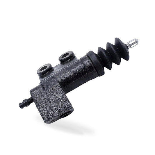 Clutch Slave Cylinder Suitable for Nissan Patrol Safari Civilian 1987-1999