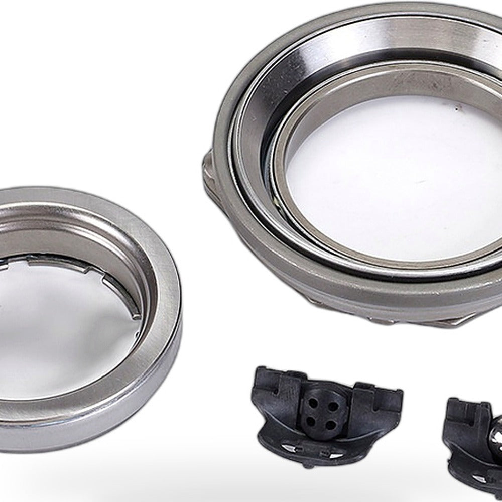 Suitable for VW Audi Skoda 0AM Fork Bearing Transmission Clutch Rear Wheel - XQ1
