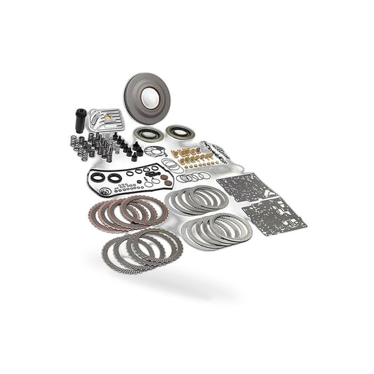 Transmission Clutch Master Kit Suitable for Ford Focus Mondeo Kuga MPS6 6DCT450