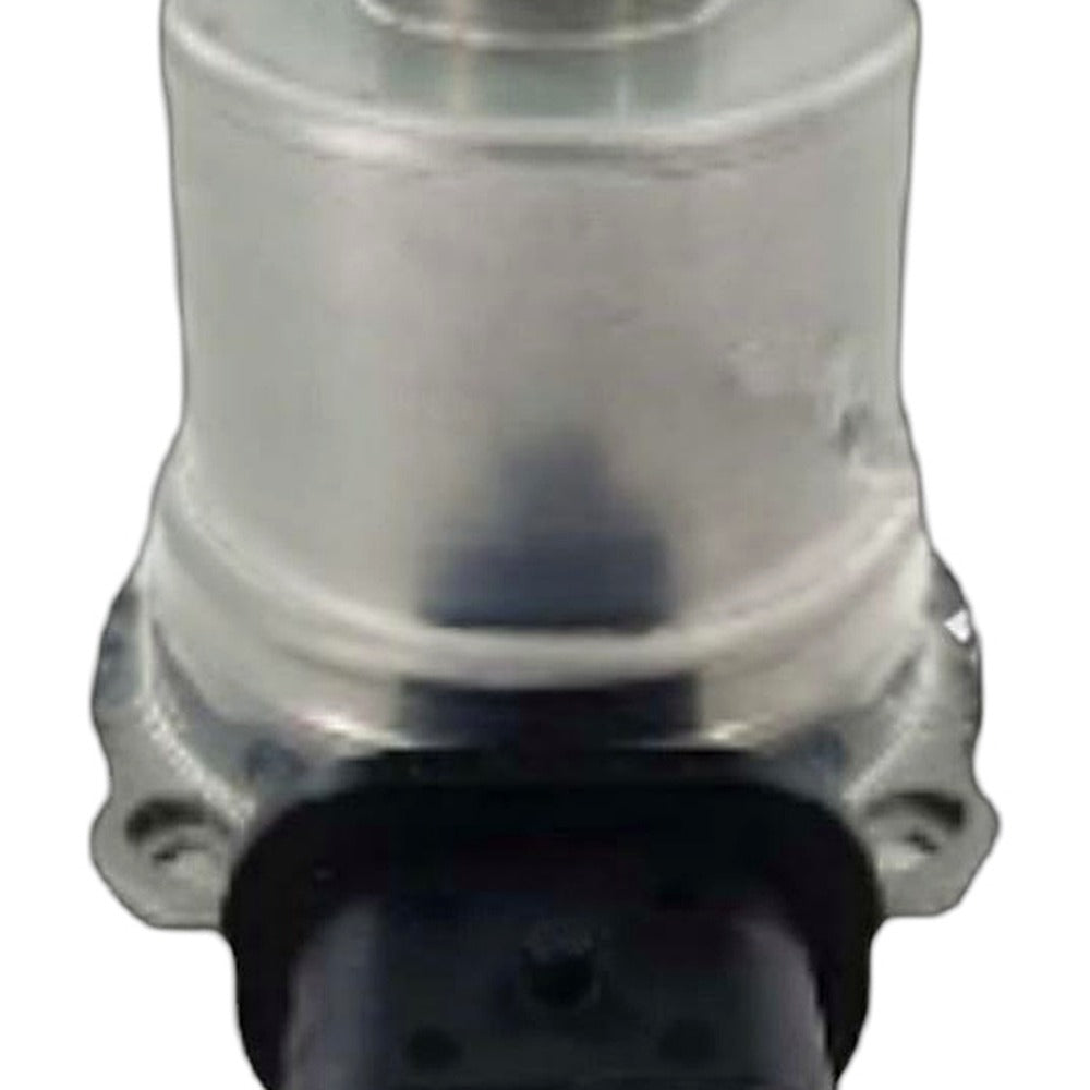 Clutch Actuator Motor Suitable for Ford Focus 2012-2018 EcoSport Fiesta - XQ1