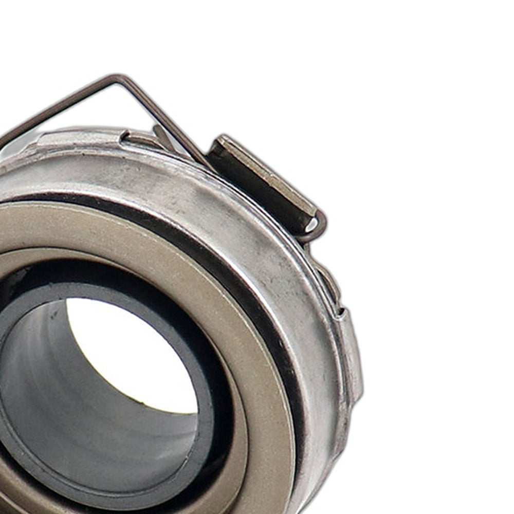 Clutch Release Bearing Suitable for Toyota Dyna 150 200 Coaster Hiace Hilux - XQ1