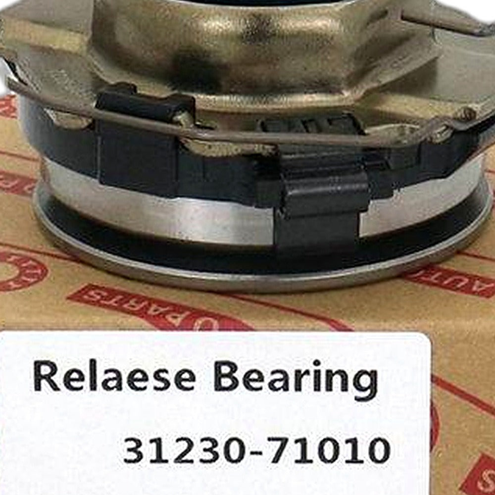 Clutch Release Bearing Suitable for Toyota Hilux Fortuner Innova Hiace - XQ1