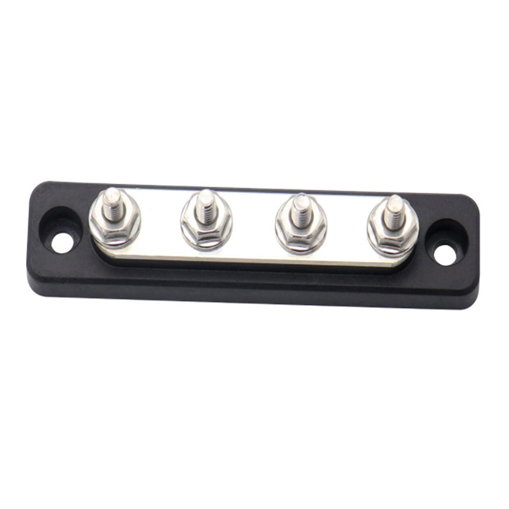 {{ 4 x Gas Struts For Caravan Pop Top 825mm x 330N Jayco Coromal Match 7645WI }} - Buy Car Parts Online at {{ Kaka Auto Parts }}.