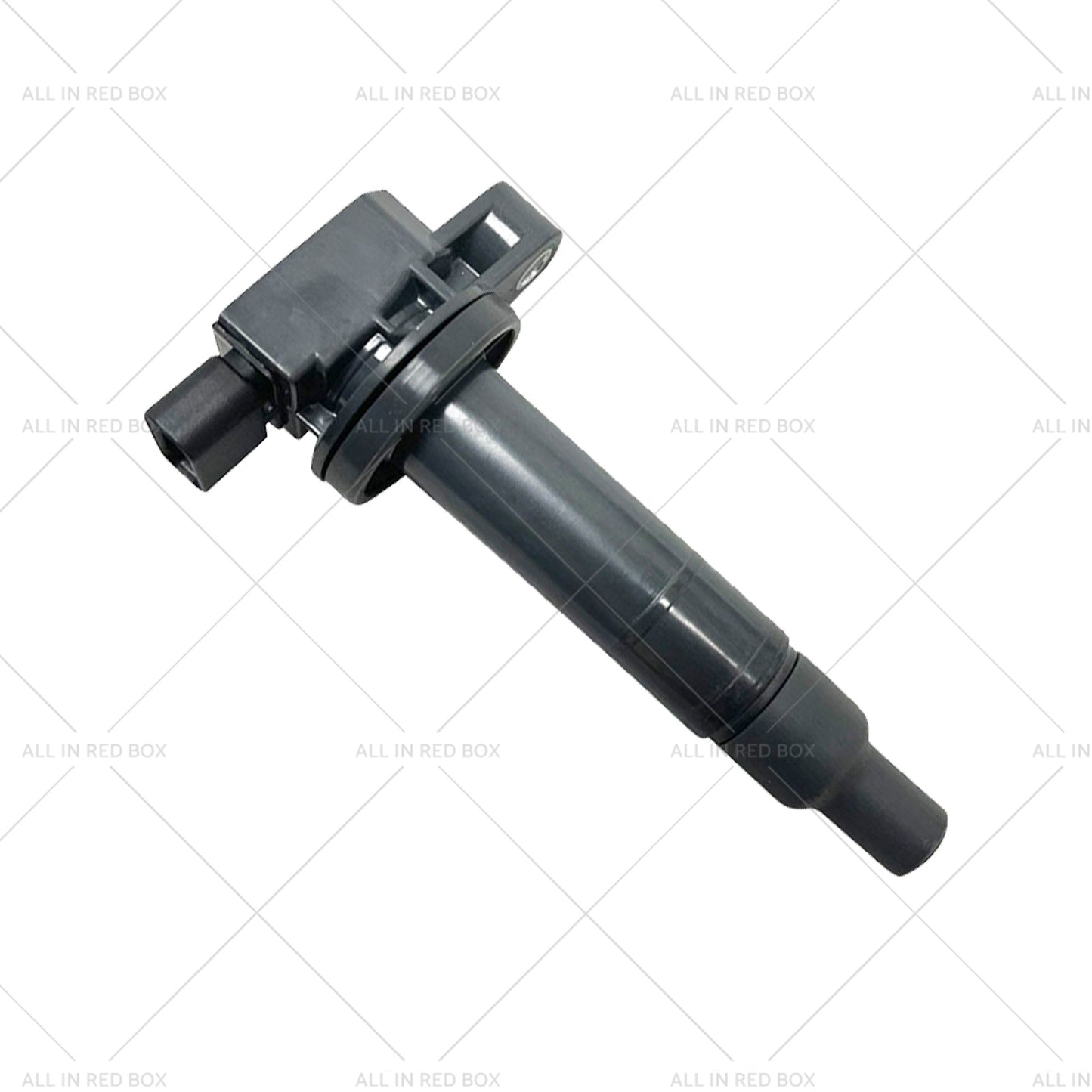 {{ 9091902240 Ignition Coil Suitable for Toyota Vitz 00 or Corolla 13 1. 0i or 1. 5i }} - Buy Car Parts Online at {{ Kaka Auto Parts }}.