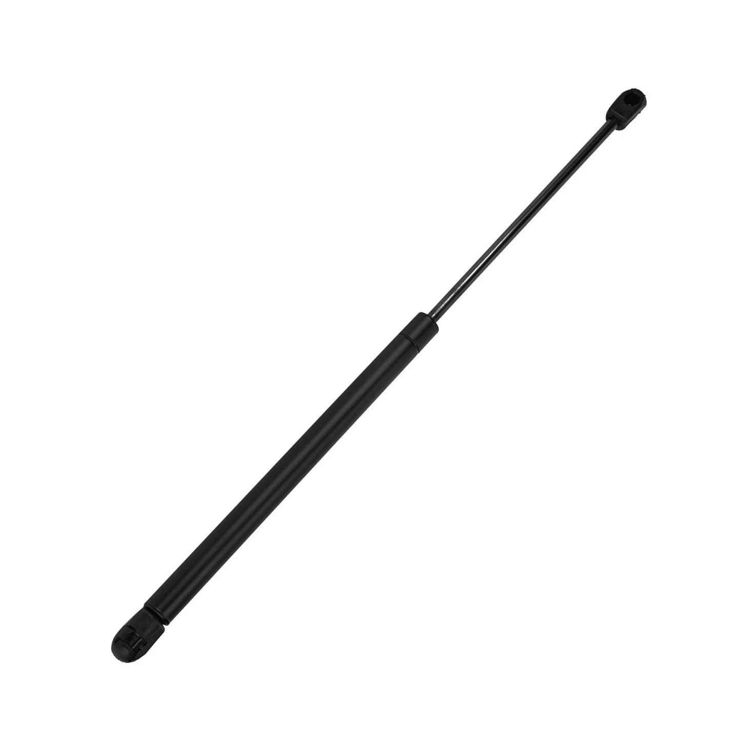 {{ 2x Tailgate Gas Struts Suitable For Nissan Elgrand El Grand 02-10 90452-WL000 }} - Buy Car Parts Online at {{ Kaka Auto Parts }}.