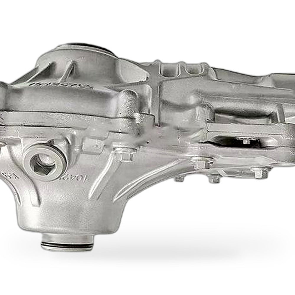 Front Differential Assembly Suitable for BMW X5 X6 X7 2018-2023 31508487445 - XQ1