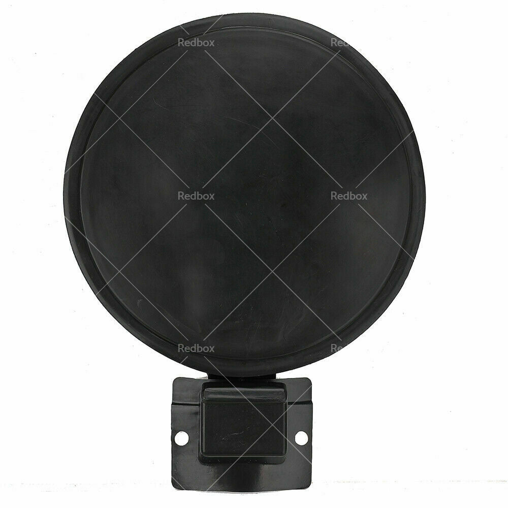 {{ FOR HOLDEN COMMODORE VY VX VZ SEDAN FUEL FLAP DOOR FILLER CAP PETROL COVER 97-02 }} - Buy Car Parts Online at {{ Kaka Auto Parts }}.