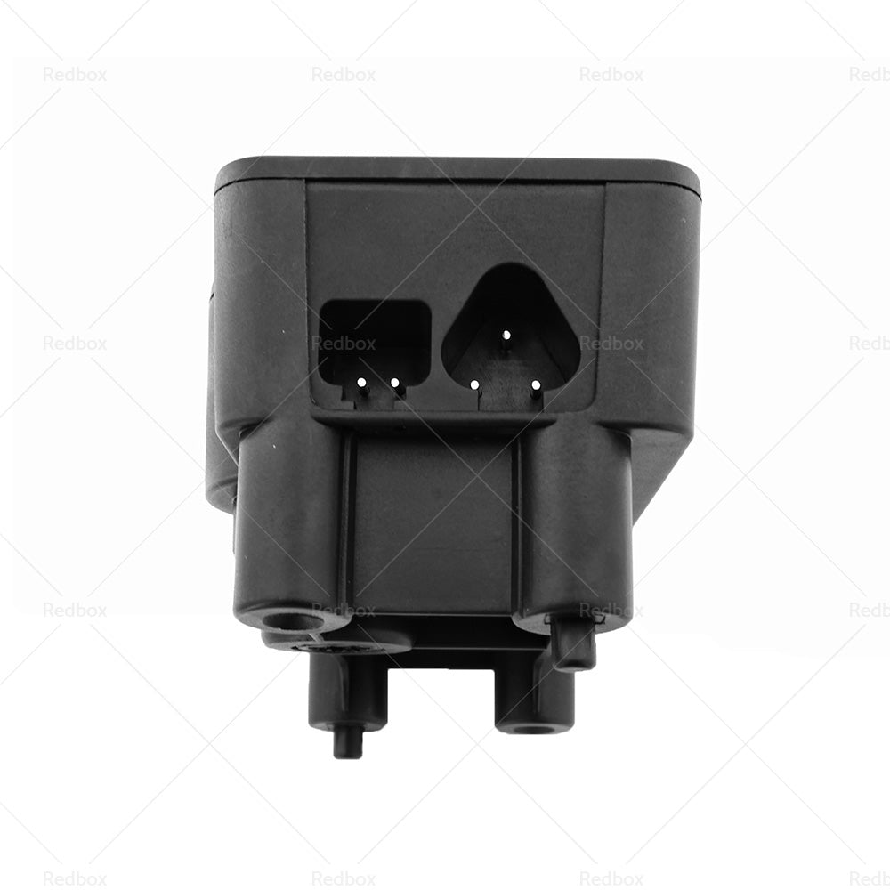 {{ MCOR1 Accelerator Suitable For Club Car DS and Carryall Golf Carts 2001-2011 }} - Buy Car Parts Online at {{ Kaka Auto Parts }}.