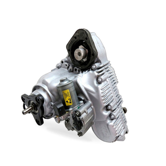 Transfer Case ATC300 with Motor Suitable for BMW X3 E83 X5 E53 2000-2010