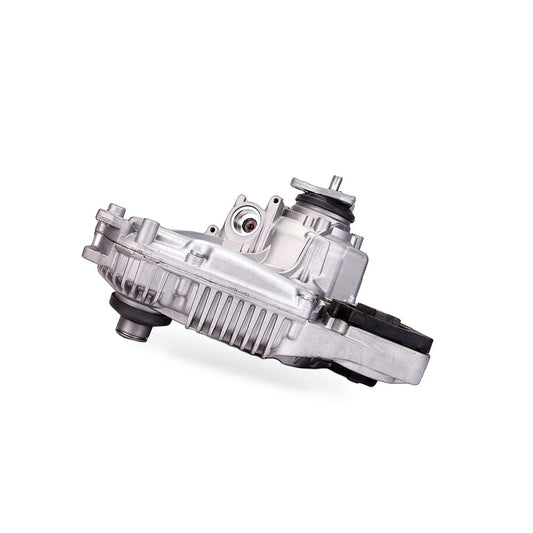 Transfer Case Assembly Suitable for BMW X3 X4 X5 X6 ATC45L 27108623348