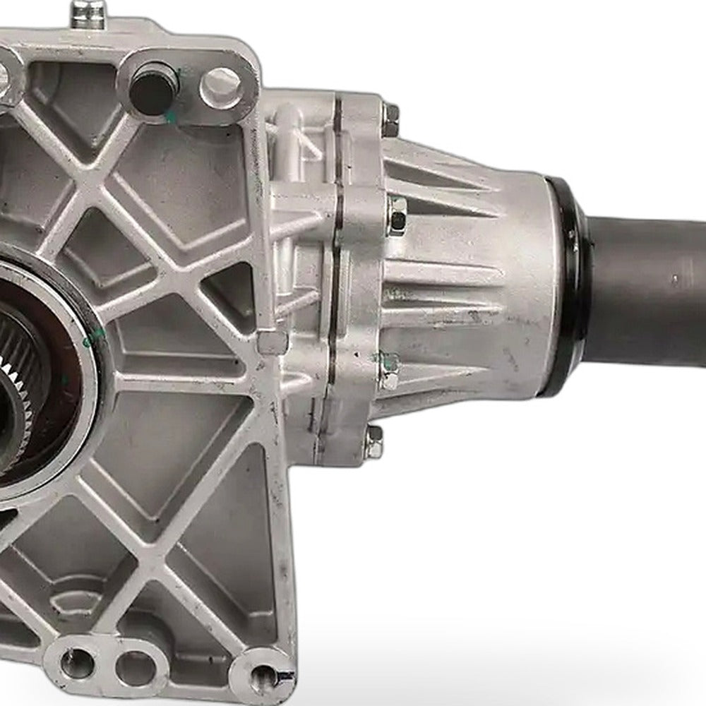 Transfer Case Assembly Suitable for Hyundai Santa Fe Tucson 2010-2016 AWD - XQ1