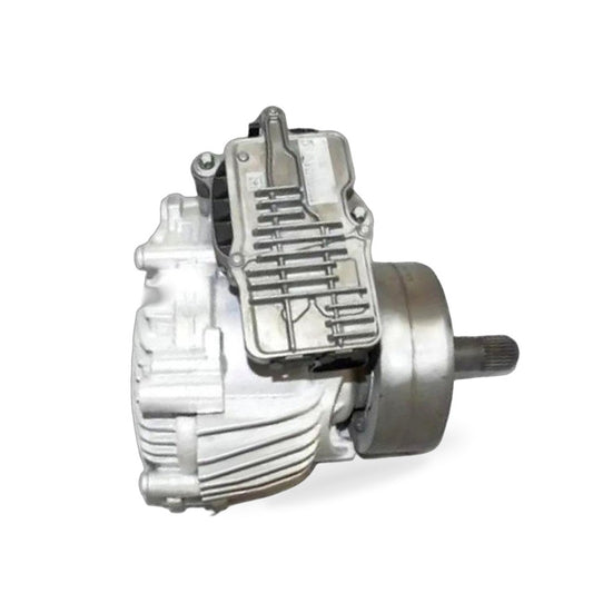 Transfer Case Assembly Suitable for Porsche Macan S GTS 2014-2018 95B341010