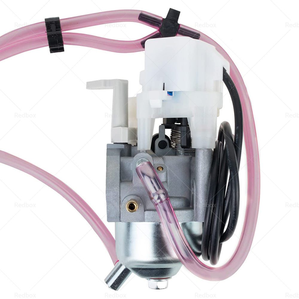 {{ Carburetor Carby Suitable For Honda EU20i EU2000I Generator 16100-Z0D-D01 }} - Buy Car Parts Online at {{ Kaka Auto Parts }}.