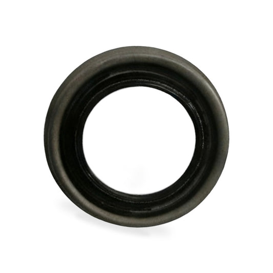 Transfer Case Oil Seal Suitable for Ford Edge Explorer Fusion Lincoln MKT MKZ