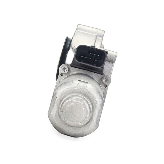 Transfer Case Motor Actuator Suitable for BMW X3 X5 2010-2017 27107566296