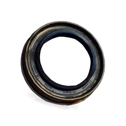 Transfer Case Oil Seal Suitable for Ford Kuga Edge 2013-2019 Drive Shaft