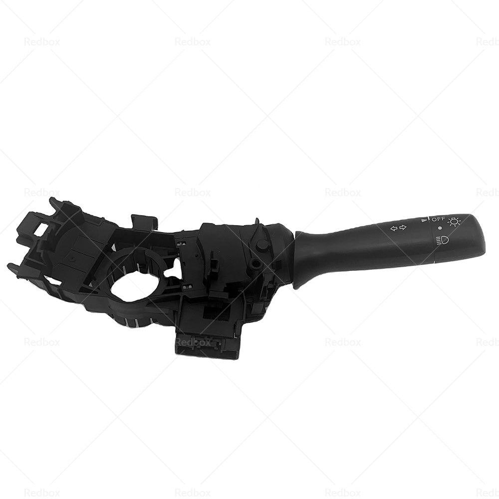 {{ Headlight Indicator Stalk Switch Suitable For Toyota Yaris Corolla Land Cruiser }} - Buy Car Parts Online at {{ Kaka Auto Parts }}.