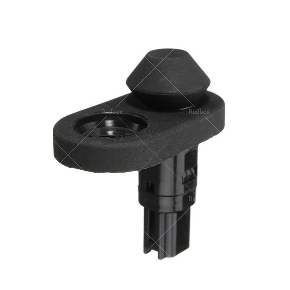 {{ 84231-60070 Door Courtesy Light Switch Suitable For Toyota Camry Corolla Lexus }} - Buy Car Parts Online at {{ Kaka Auto Parts }}.