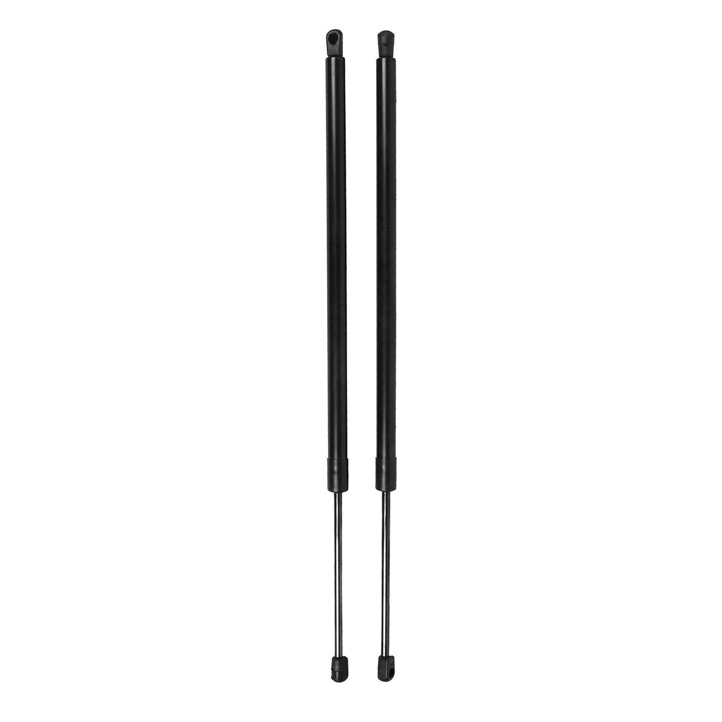 1 Pair Rear Tailgate Hatch Gas Struts Suitable for Hyundai Veloster FS 2012-2018