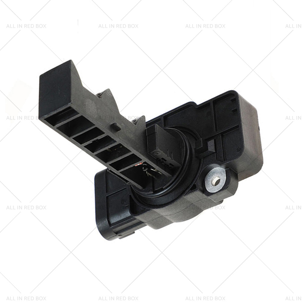 {{ Mass Air Flow Meter Suitable for Holden CAPTIVA CG 2. 2L 01 2015 MAF 2011-09 }} - Buy Car Parts Online at {{ Kaka Auto Parts }}.