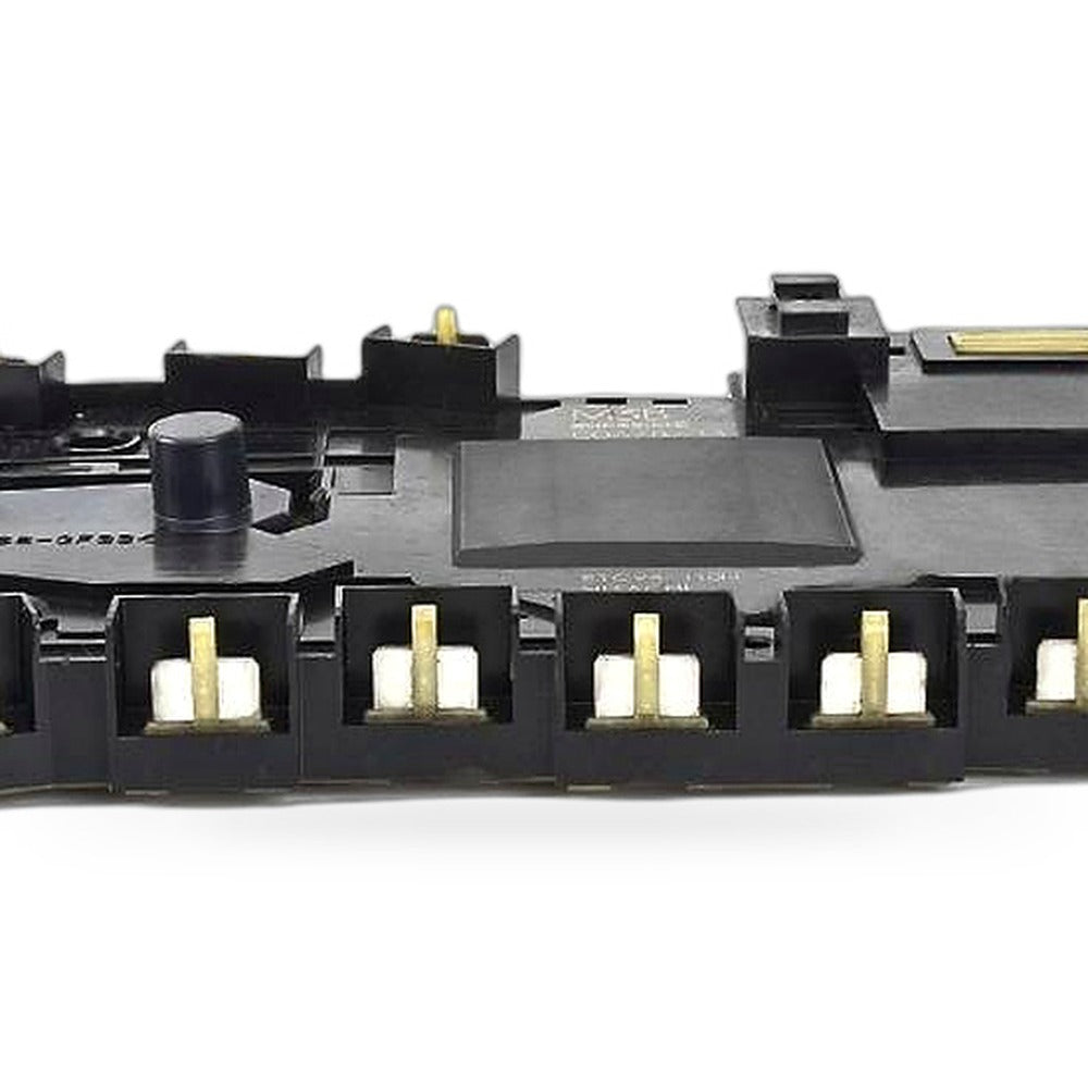 Transmission Control Unit TCU Suitable for Nissan Infiniti RE5R05A ETC94-110N - XQ1