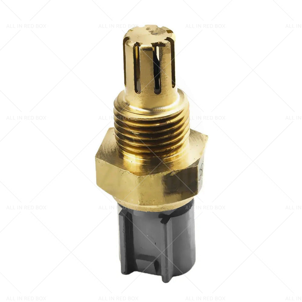 {{ Coolant Temp Sensor Suitable For Toyota Landcruiser HDJ100R 4. 2l 1HD-FTE 00-2007 }} - Buy Car Parts Online at {{ Kaka Auto Parts }}.