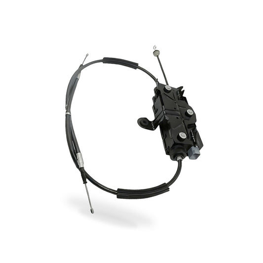 Parking Brake Actuator Suitable for BMW X5 E70 X6 E71 2007-2014 6874219 6850289
