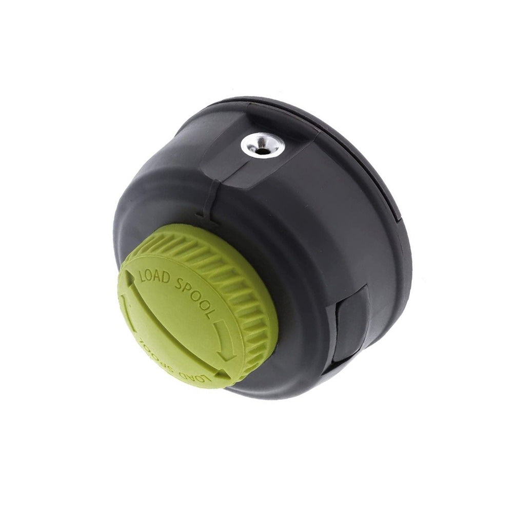 String Trimmer Trimmer Head Assembly Suitable For Ryobi 313318001 P2009 RY15523A