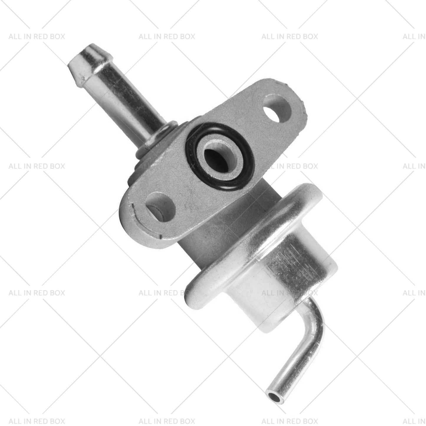 {{ 16740MCJ013 Fuel Pressure Regulator Suitable for Honda CBR 929RR CBR 954RR 00-03 }} - Buy Car Parts Online at {{ Kaka Auto Parts }}.