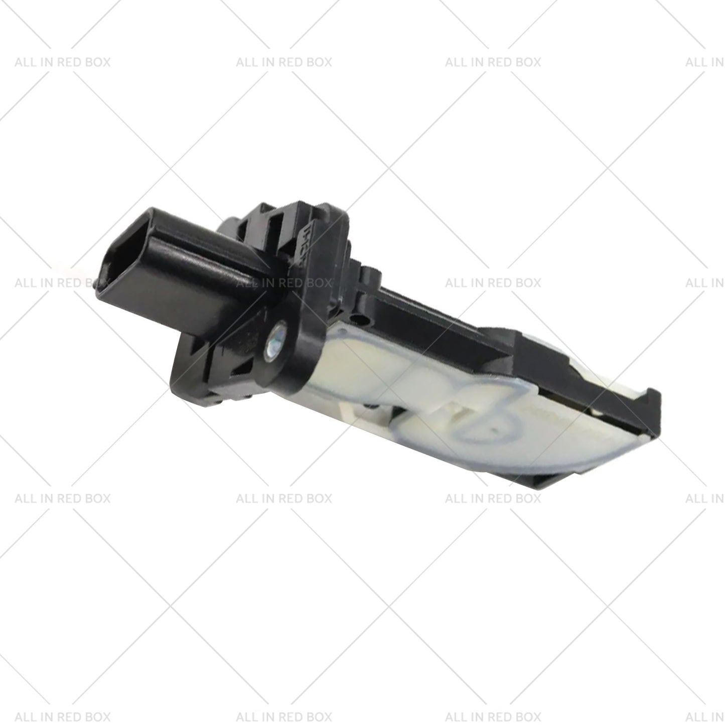 {{ MAF Mass Air Flow Sensor 22680-5RB0A Suitable for Nissan Altima Infiniti QX60 }} - Buy Car Parts Online at {{ Kaka Auto Parts }}.