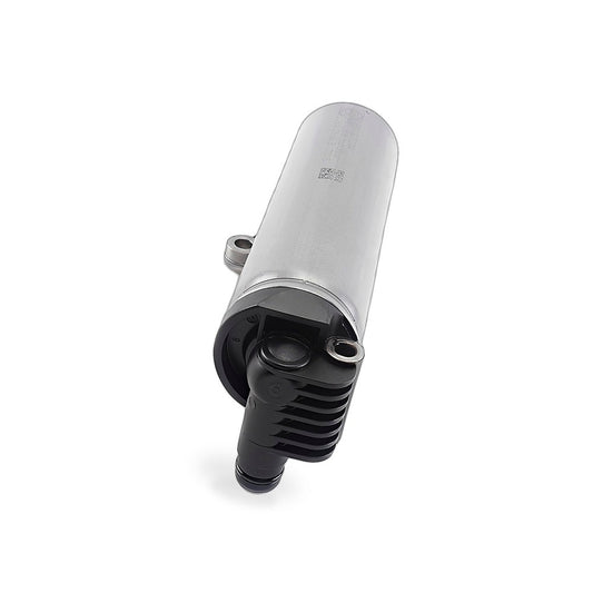 Starter Motor Suitable for VW Audi A4 A5 A6 A7 A8 Q5 8HP55 0B5911023