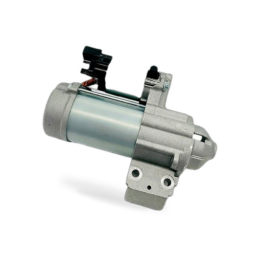 Starter Motor Suitable for BMW N20 N26 Engine 12418671505