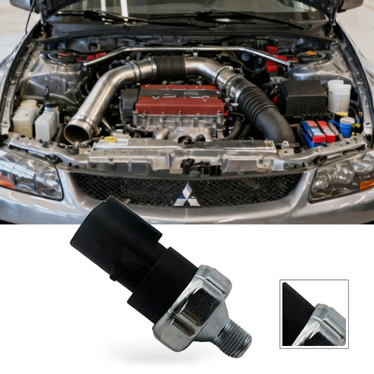 Oil Pressure Sensor Suitable for Chrysler 200