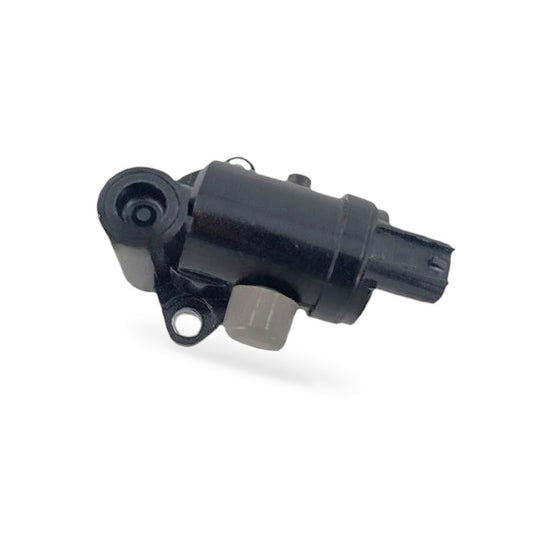 Idle Air Control Motor Suitable for Ford Fiesta 2009-2012 1.4L 1.6L ZJY1-20130