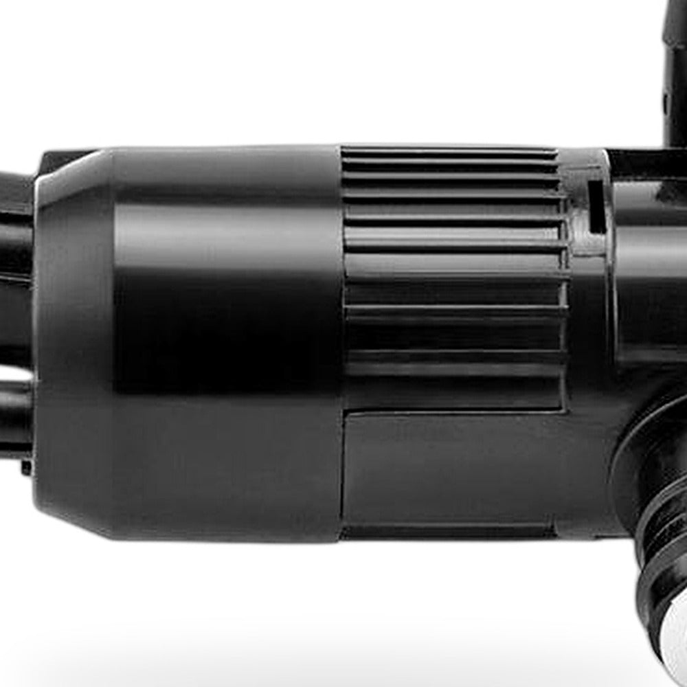 Windshield Washer Pump Suitable for Ford Mondeo Taurus 2013-2020 BA53-17664AA - XQ1