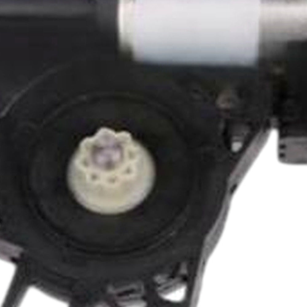 Power Window Motor Regulator Suitable for Mazda 3 BK 2003-2009 Mazda 6 GG GY - XQ1
