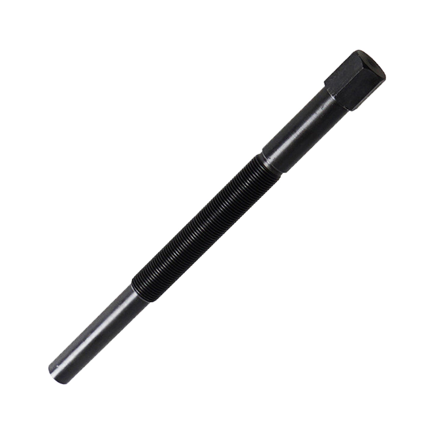 {{ Primary Drive Clutch Puller Tool Suitable for Polaris Models 1985-2011 2870506 }} - Buy Car Parts Online at {{ Kaka Auto Parts }}.